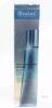 NEW iBeaLee Advanced Triple Action Intense RETINOL EYE CREAM, Firms + Lifts, Smoothes Wrinkles, Brightens Skin, 20g - 2