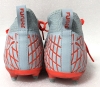 PUMA Adults Future 4.3 Netfir FG/A Soccer Shoes (Size 9) - 4