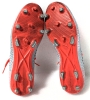 PUMA Adults Future 4.3 Netfir FG/A Soccer Shoes (Size 9) - 5