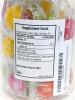 [bb 03/2027] New Preggie Pop Drops Morning Sickness Relief for Pregnant Women. Assorted Flavours. 48 Count Sour Raspberry Green Apple Lemon Tangerine - 2
