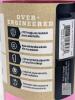 New YETI YONDER 750ml Water Bottle - 3