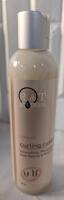 New Organi Grow Hair Co. Curling Custard. 8oz