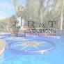 1 NEW Solar Sun Rings SSRA-100 Solar Pool Heating Ring, 60" Diameter, Blue, Magnetic Rafting, 1 Unit