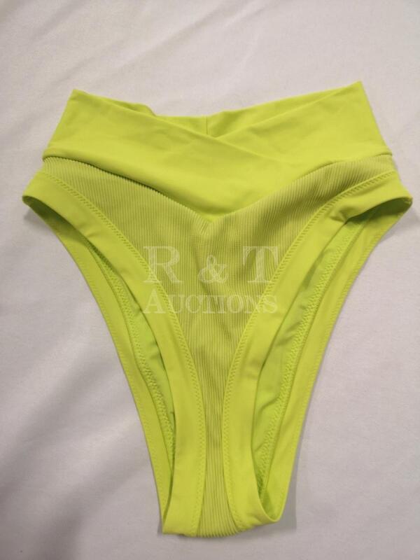 New Aerie Women's Bikini Bottom sz XS