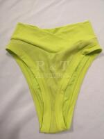New Aerie Women's Bikini Bottom sz XS