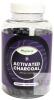 [exp 04/2026] New Phytoral 1200mg Activated Charcoal Capsules for Gut Health, Detox, & Digestive Support, 90 Capsules