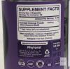 [exp 04/2026] New Phytoral 1200mg Activated Charcoal Capsules for Gut Health, Detox, & Digestive Support, 90 Capsules - 2