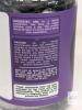 [exp 04/2026] New Phytoral 1200mg Activated Charcoal Capsules for Gut Health, Detox, & Digestive Support, 90 Capsules - 3
