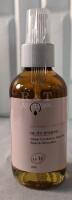 New Organi Grow Hair Co. Re-Do Prepoo. 4oz.