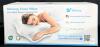 New Vuteehy Cervical Neck Pillow for Pain Relief Sleeping, Neck Support Pillows for Sleeping with Cooling Pillowcase, Ergonomic Memory Foam Pillows, Contour Orthopedic Pillow for Side Back Stomach Sleeper - 2
