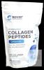 [bb 7/13/2027] New Saver Supplements Hydrolyzed COLLAGEN PEPTIDES, Unflavored, 30 Servings, 300g