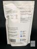 [bb 7/13/2027] New Saver Supplements Hydrolyzed COLLAGEN PEPTIDES, Unflavored, 30 Servings, 300g - 2
