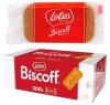New 300-Pack Lotus Biscoff Cookies, 6.25 g Each