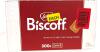 New 300-Pack Lotus Biscoff Cookies, 6.25 g Each - 2