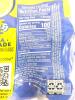 [bb 04/06/2026] New Lipton Half & Half Lemonade Iced Tea, 12&times; 500ml. Bottles - 3
