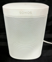Sonos Home Sound System.