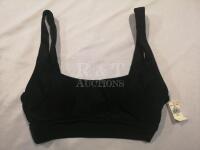 New Aerie Women's Bikini Top sz XS