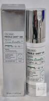 VT Reedle Shot 300 Cica Serum, 50 mL, Exfoliating Booster, Exp 10-2027, Made in Korea