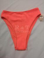 New Aerie Women's Bikini Bottom sz Small