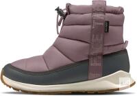 New Size 6 Youth THE NORTH FACE Y Thermoball Pull-On Insulated Waterproof Boot