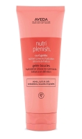 AVEDA Nutri Plenish Curl Gelee 200 ml