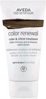AVEDA Colour Renewal - Warm Brown 150ml