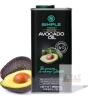 NEW Simple Foods 100% Pure Avocado Oil, Refined, 25.4 fl oz Tin, Lot C07292405, Expires 07/2026