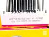 [bb 2027] New 6-Pack Cirkul SQUEEZE LEMONS Variety Pack with B vitamins, 6-Pack (2 Classic, 2 Strawberry, 2 Raspberry) - 5