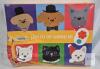 NEW Cozy Pet DIY Surprise Kit E4-T001, Pipe Cleaner Animal Craft, Age 9+, New, X004ETIYYX - 2