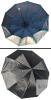 New AFP Premium UFP50+ Heavy-Duty 38" Diameter UV & Rain Umbrella