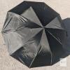 New AFP Premium UFP50+ Heavy-Duty 38" Diameter UV & Rain Umbrella - 2