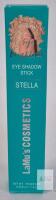NEW LaMu's COSMETICS STELLA Eye Shadow Stick Champagne 0.049 oz (1.4g) Eye Brightener