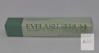 NEW Tudpa Eyelash Serum