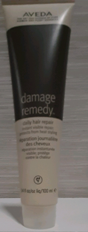 New AVEDA Daily Hair Repair 100ml