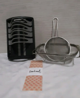Great Kitchen Lot