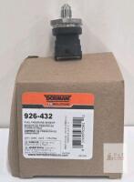 NEW Dorman 926-432 Fuel Pressure Sensor,