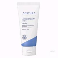 Aestura Atobarrier 365 Cream 2.70 fl oz (80mL) &ndash; Moisturizing Barrier Cream for Sensitive Skin, K56120
