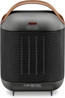 Delonghi Capsule Ceramic Heater - HFX30C15