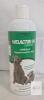 Nutramax Welactin Canine Omega-3 Supplement, 16 fl oz, For Dogs All Sizes, Exp 01/2028, Lot #1000054230