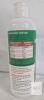 Nutramax Welactin Canine Omega-3 Supplement, 16 fl oz, For Dogs All Sizes, Exp 01/2028, Lot #1000054230 - 2