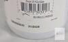 Nutramax Welactin Canine Omega-3 Supplement, 16 fl oz, For Dogs All Sizes, Exp 01/2028, Lot #1000054230 - 3