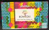 New Bowitzki Face Paint 12x10g Professional Body Painting Kit For Adults & Kids : Hypoallergenic, Non Toxic, Water-Based, Paraben-Free - Bright Set - 2