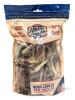 New Canine Butcher Shop : 30pcs Duck Feet for Dogs, Raised & Made in USA Dehydrated Duck Feet, All-Natural Dog Chews, Treats, Snacks [bb 2027]