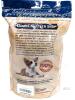 New Canine Butcher Shop : 30pcs Duck Feet for Dogs, Raised & Made in USA Dehydrated Duck Feet, All-Natural Dog Chews, Treats, Snacks [bb 2027] - 2
