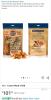 New Canine Butcher Shop : 30pcs Duck Feet for Dogs, Raised & Made in USA Dehydrated Duck Feet, All-Natural Dog Chews, Treats, Snacks [bb 2027] - 4