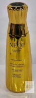 NEQI Signature Blend Diamond Glass Styling Spray, 180ml/6.1 fl.oz, Heat Protection, All Hair Types