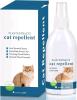 NEW Yegbong Cat Deterrent Spray for Indoor and Outdoor Use, Protect Furniture, Effective Cat Scratch Deterrent + Training Aid 150ml
