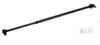 New - DELPHI Steering Tie Rod End Assembly , Part # TL2039-11B1 . Retail $350 . See Photos for Vehicle Type