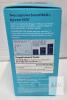EXP 04/28 Tru Niagen NAD+ Booster, 300mg, 120 Vegetarian Capsules, Lot C5211901, Exp 04/2028 - 2
