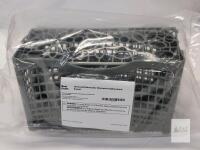 NEW Best Deals Universal Dishwasher Silverware Basket, Gray, Fits Most Brands,